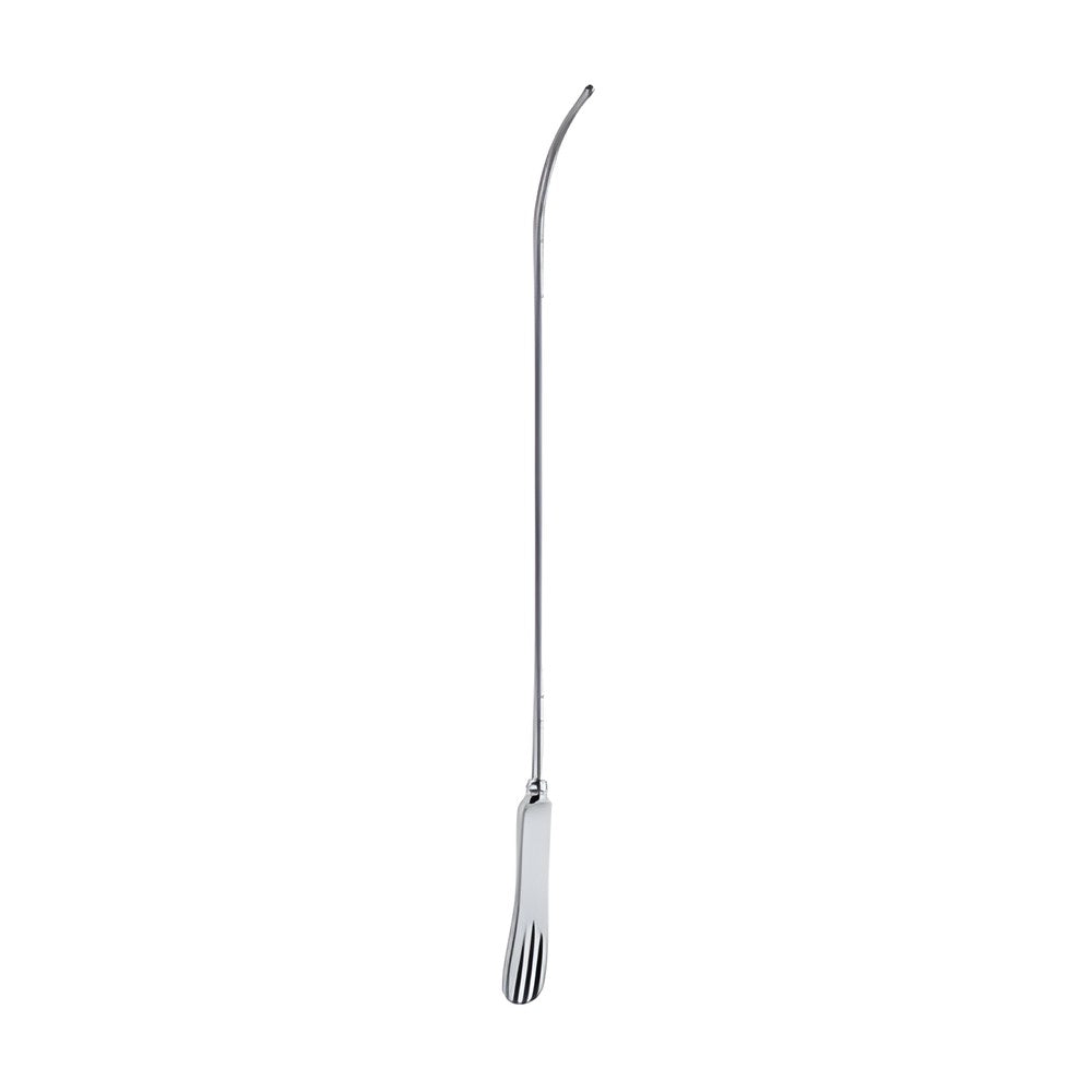 Zepf Uterussonde – Zepf Medical Instruments