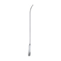 Zepf Uterussonde – Zepf Medical Instruments