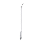 Zepf Uterussonde – Zepf Medical Instruments