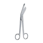 Zepf Verbandschere nach Lister – Zepf Medical Instruments