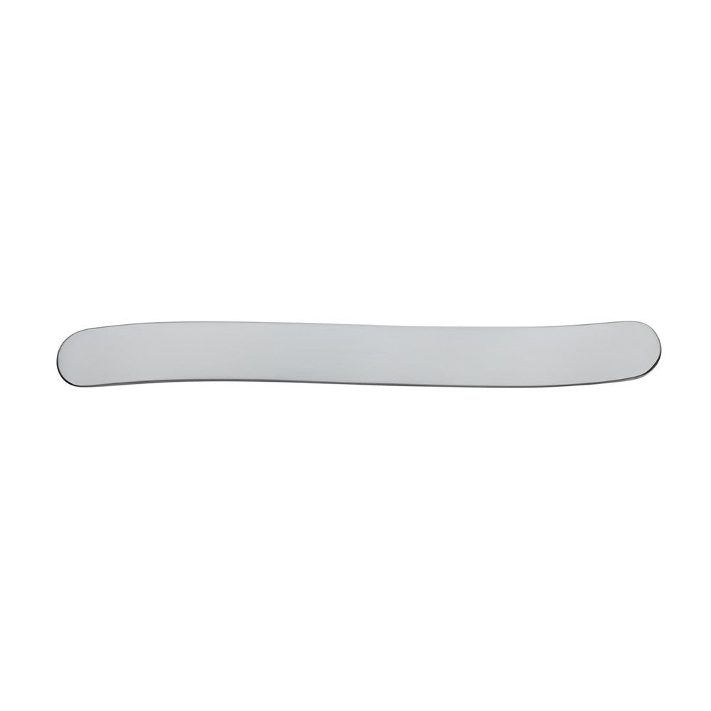 Zepf Zungenspatel – Zepf Medical Instruments