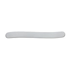 Zepf Zungenspatel – Zepf Medical Instruments