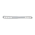Zepf Zungenspatel – Zepf Medical Instruments