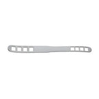 Zepf Zungenspatel – Zepf Medical Instruments