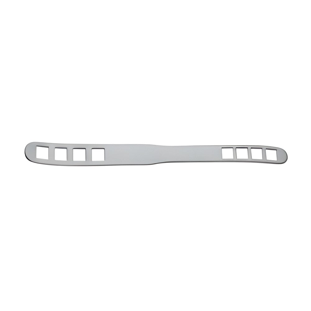 Zepf Zungenspatel – Zepf Medical Instruments