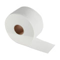 Zungenläppchen (6 Rolle(n)) – Medichem