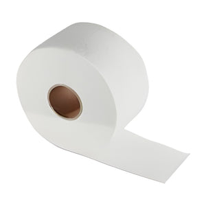 Zungenläppchen (6 Rolle(n)) – Medichem