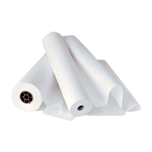 ZVG Liegenpapier Tissue – ZVG Zellstoffvertriebs
