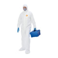 ZVG Overall Z2 secutex® pro – ZVG Zellstoffvertriebs