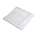 ZVG zetMedica® Unisan® Standard / Plus Schutzunterlagen – ZVG Zellstoffvertriebs