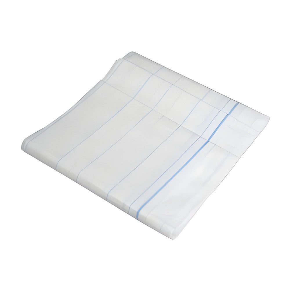 ZVG zetMedica® Unisan® Standard / Plus Schutzunterlagen – ZVG Zellstoffvertriebs