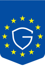 EU-Kennzeichen gesetzliche Gewährleistung